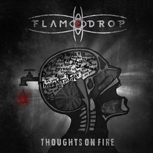 Thoughts on Fire