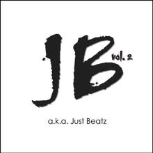 JB vol.2 a.k.a. Just Beatz