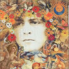 Beltane- The Songs Of Marc Bolan 2003 (Remastered)