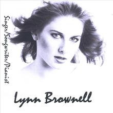 Lynn Brownell (ORIGINALS)