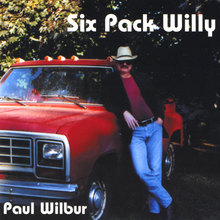 Six Pack Willy