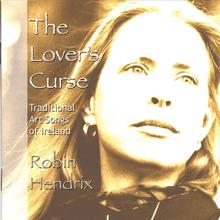 The Lover's Curse
