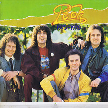 1975-1978 (Vinyl)