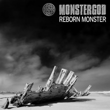 Reborn Monster