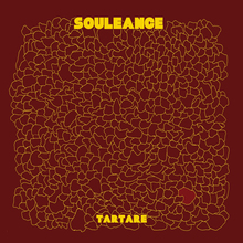 Tartare (Vinyl)