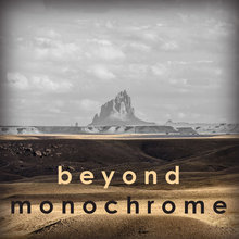 Beyond Monochrome