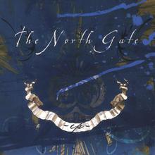 The North Gate EP