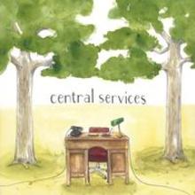Central Services