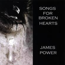 Songs for Broken Hearts