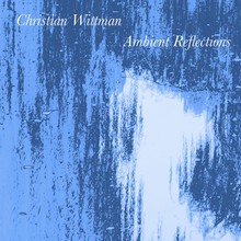 Ambient Reflections (EP)