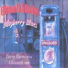 Mayberry Blues