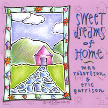 Sweet Dreams of Home
