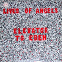 Elevator To Eden