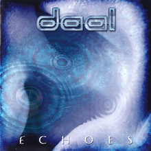 Echoes (EP)