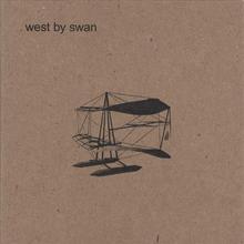 West by Swan