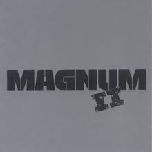 Magnum II