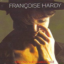 Tirez Pas Sur L'ambulance (Vinyl)
