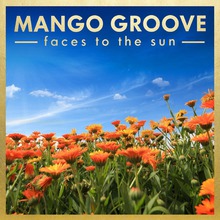 Faces To The Sun CD1