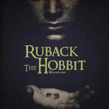 The Hobbit (EP)