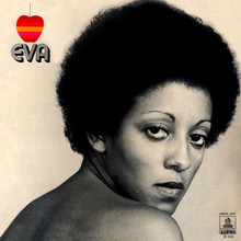 Eva (Vinyl)