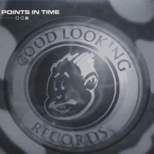 Points In Time 008