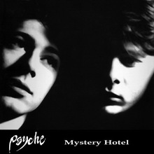Mystery Hotel (Remastered 2016)