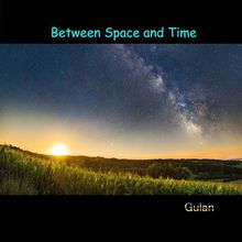 Between Space And Time