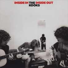 Inside In - Inside Out Acoustic