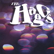 The Haggs
