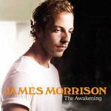 The Awakening (Deluxe Version)