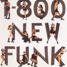 1-800 New-Funk