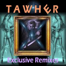 Exclusive Remixes Vol.11