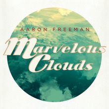 Marvelous Clouds