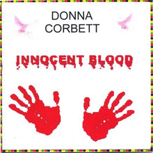 Innocent Blood