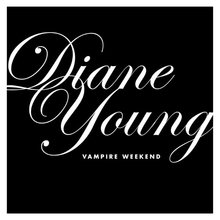 Diane Young (CDS)