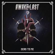 Dead To Me (EP)