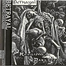 Reviling Darkness (Tape)
