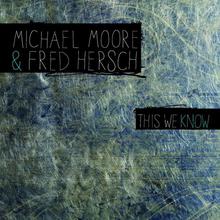 This We Know (Feat. Fred Hersch)