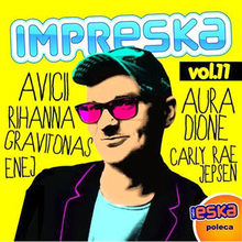 Impreska Vol.11 CD2