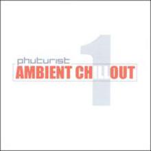 Ambient Chillout: Volume 1.0