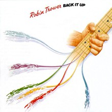 Back It Up (Reissued 2004)