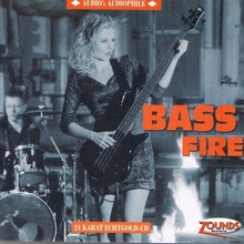 Bass Fire