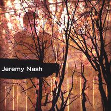 Jeremy Nash