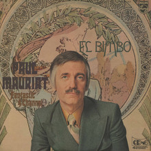 El Bimbo (Vinyl)