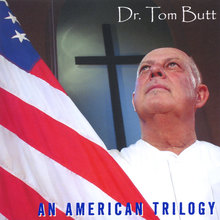 an american trilogy