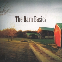 The Barn Basics