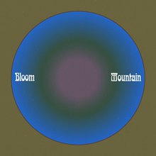 Bloom Mountain