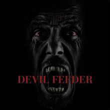 Devil Feeder