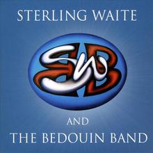Sterling Waite And The Bedouin Band