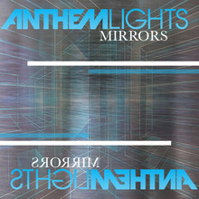 Mirrors (CDS)